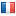ferguson-digital.eu server is located in France